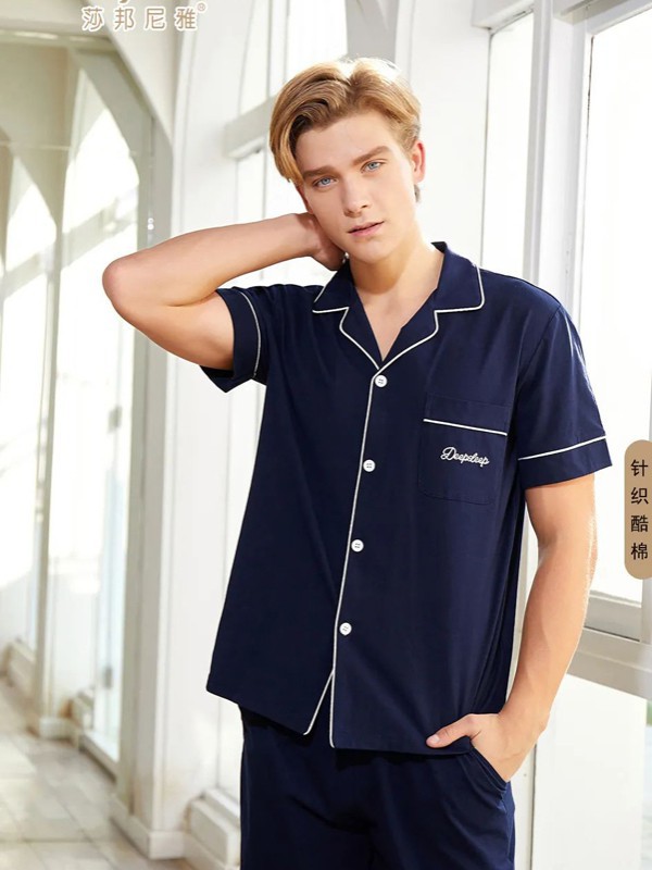 莎邦尼雅内衣2021春夏季