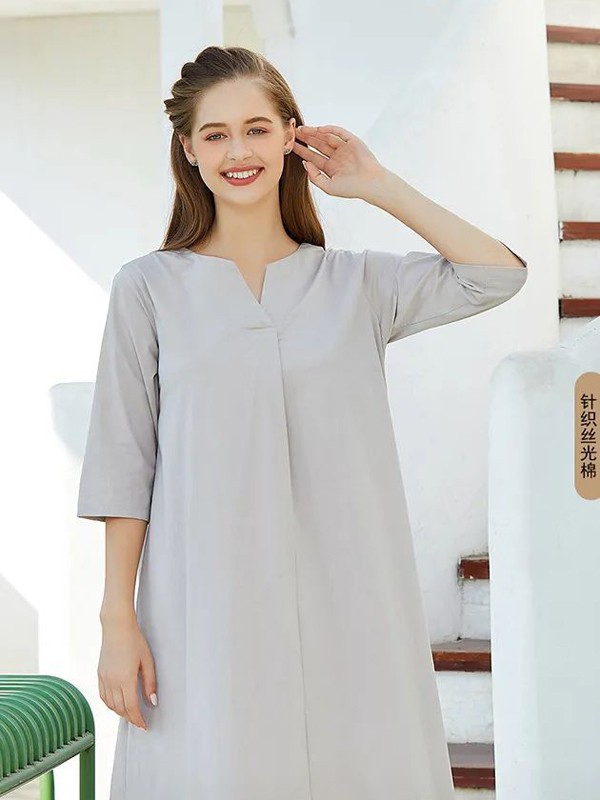 莎邦尼雅内衣2021春夏季