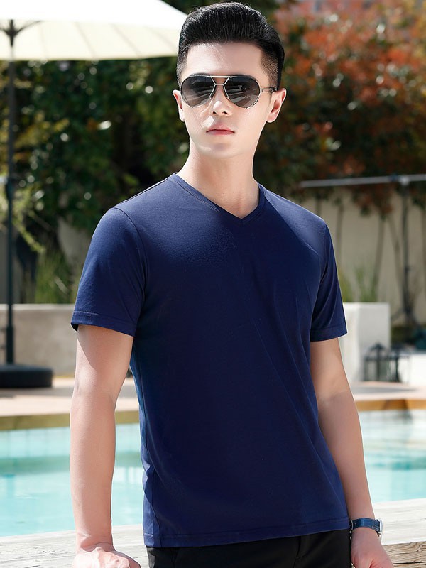 富铤男装2021春夏季