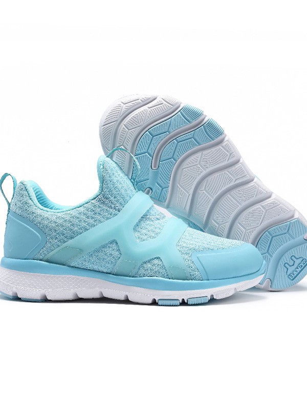 班队长2021春夏装童鞋