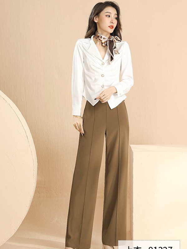 爱依莲2021秋冬季