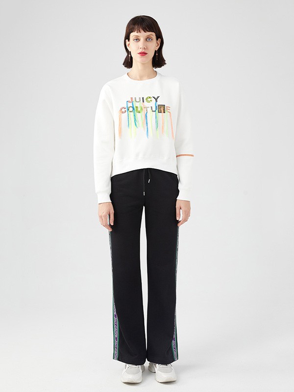 橘滋女装2021春夏季