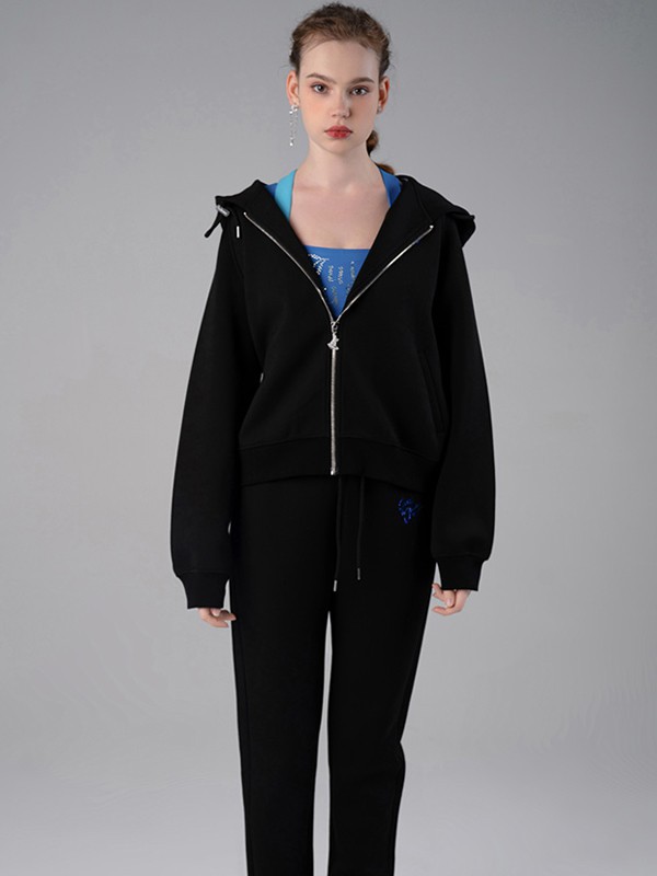 橘滋女装2021春夏季