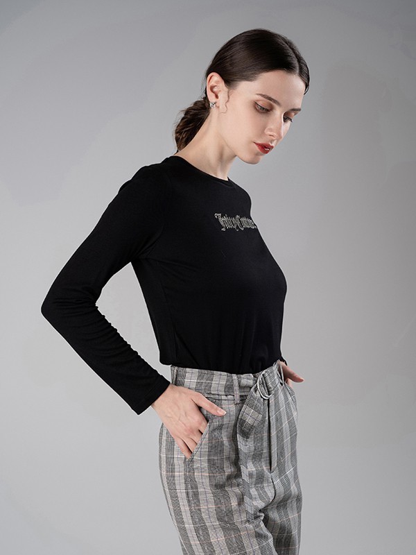 橘滋女装2021春夏季