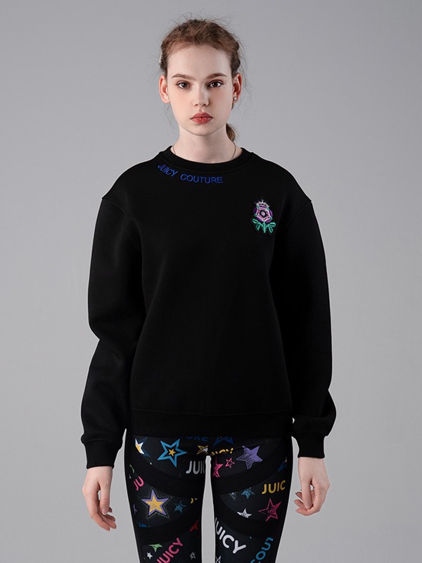 橘滋女装2021春夏季