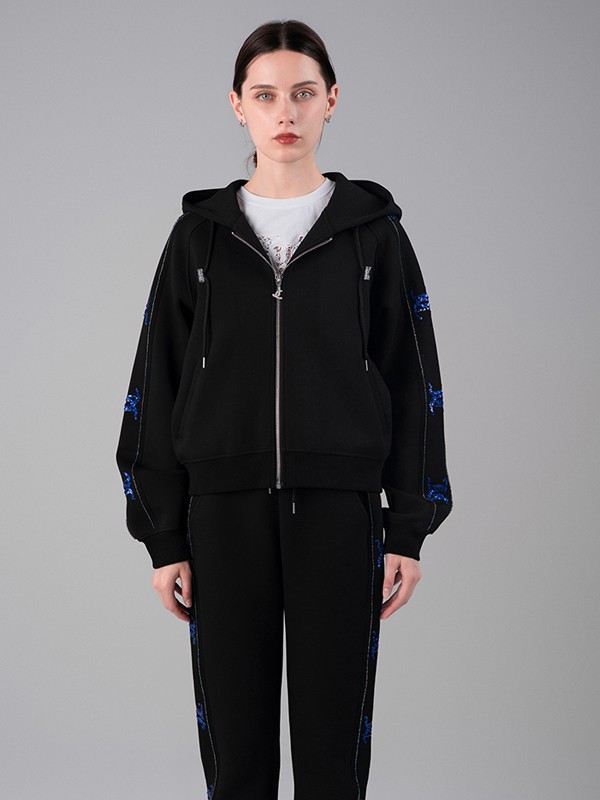 橘滋女装2021春夏季