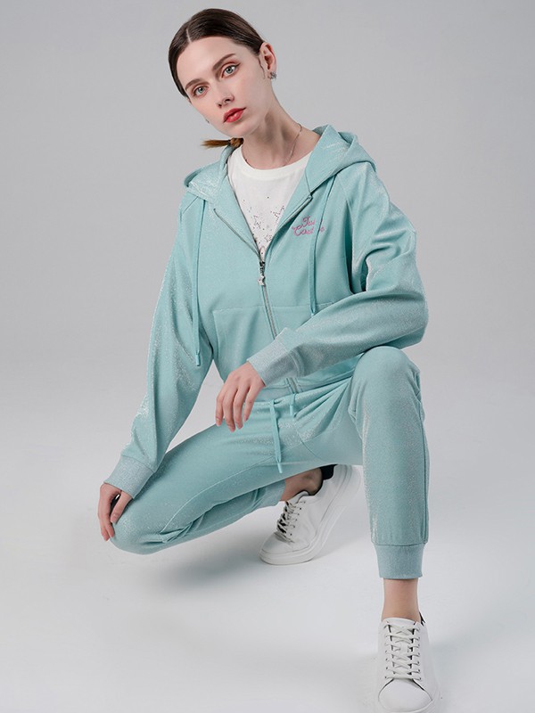 橘滋女装2021春夏季