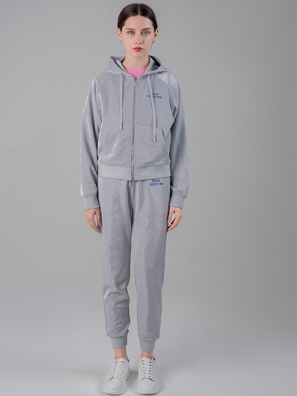 橘滋女装2021春夏季