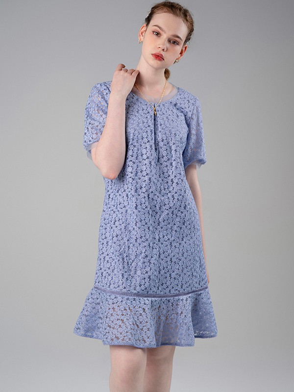 橘滋女装2021春夏季