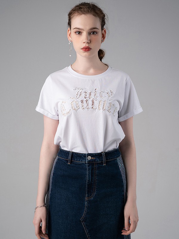 橘滋女装2021春夏季