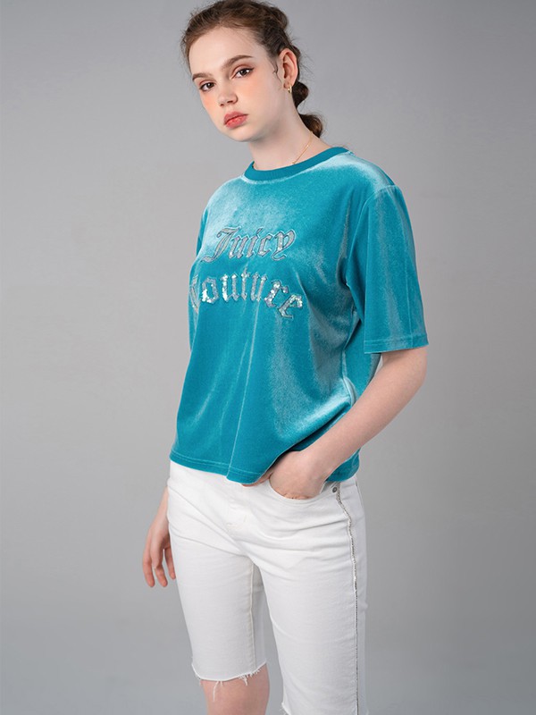 橘滋女装2021春夏季