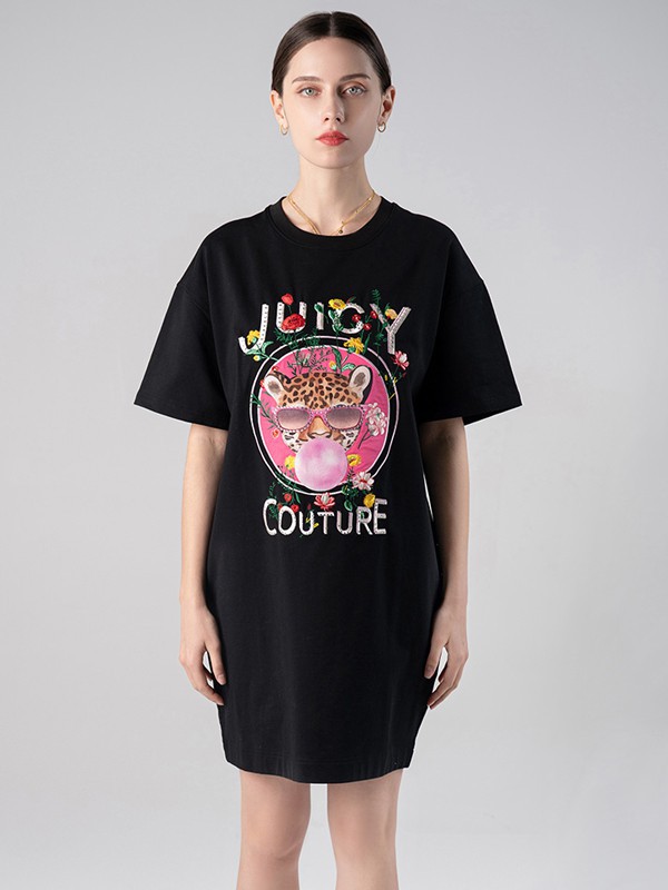 橘滋女装2021春夏季