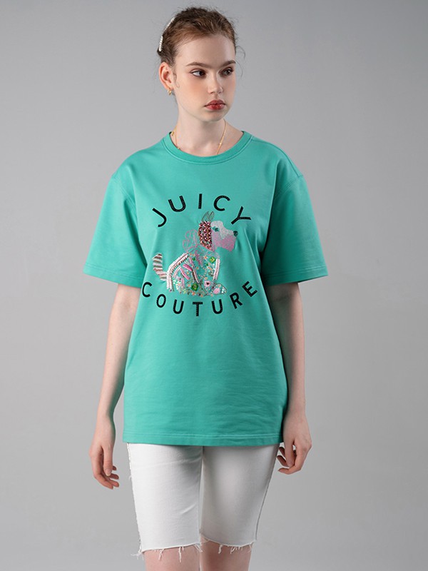 橘滋女装2021春夏季