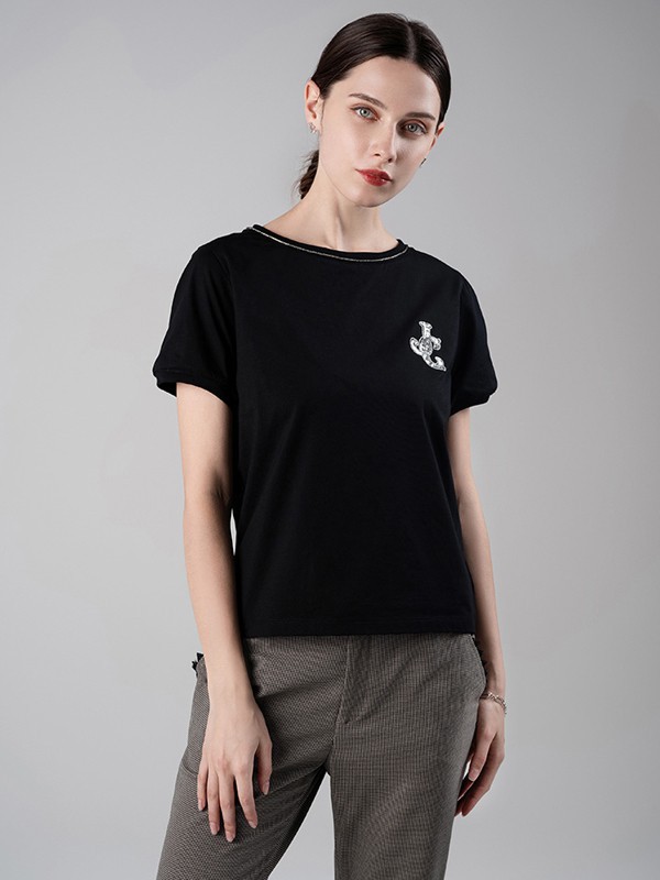 橘滋女装2021春夏季