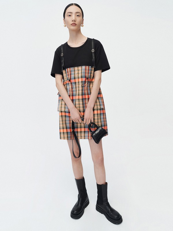 恩派雅2021春夏季