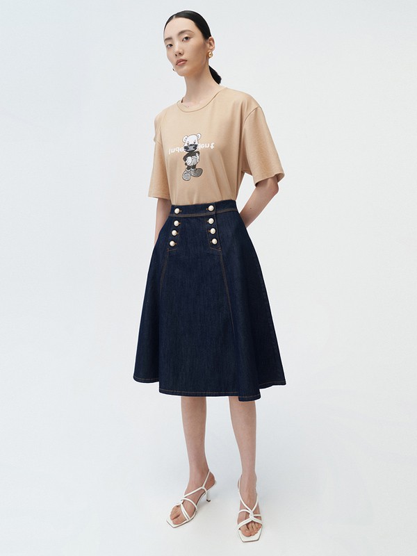 恩派雅2021春夏季