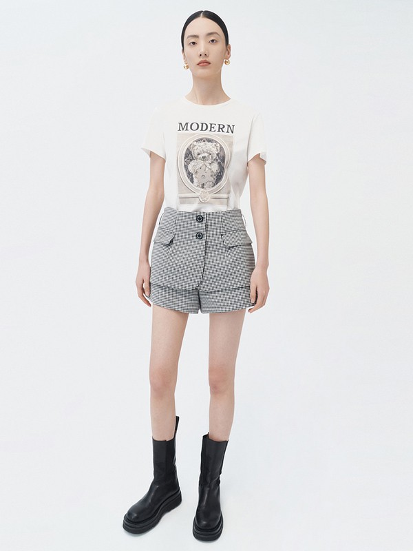 恩派雅2021春夏季