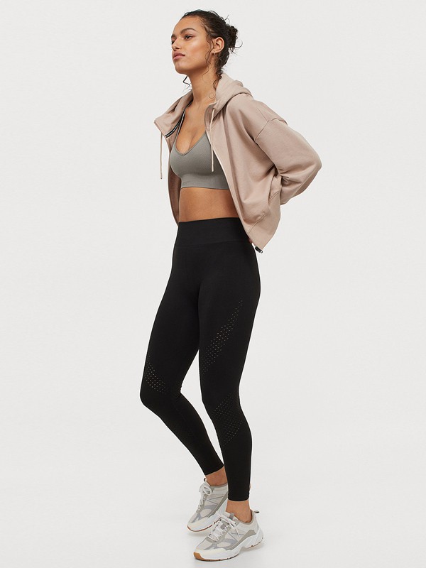 HM海恩斯莫里斯2021春夏季