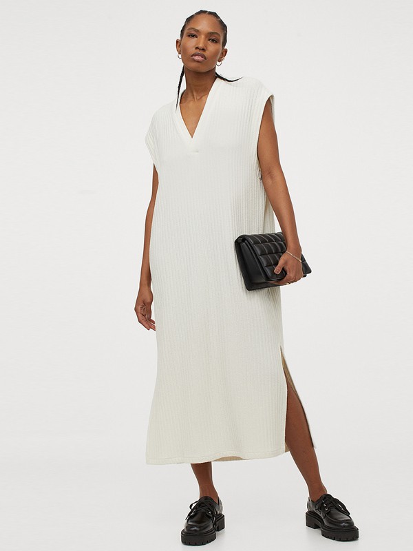 HM海恩斯莫里斯2021春夏季