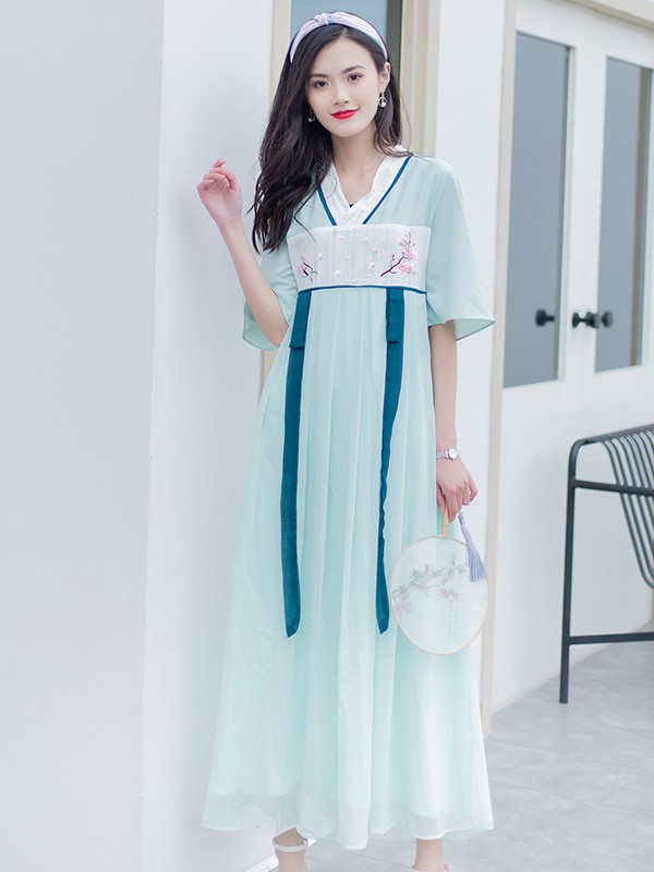 美丽衣橱2021春夏季