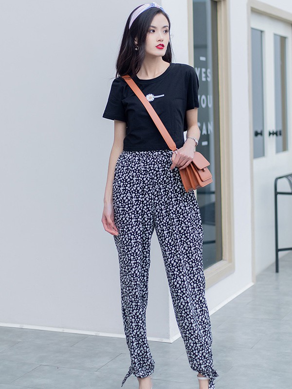 美丽衣橱女装2021春夏季