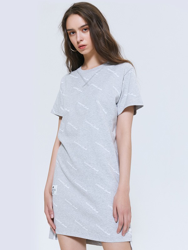 金羽杰2021春夏季