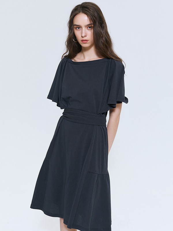 金羽杰2021春夏季