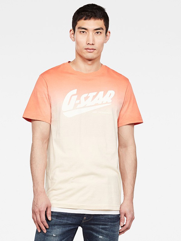 GSTARRAW牛仔2021春夏季