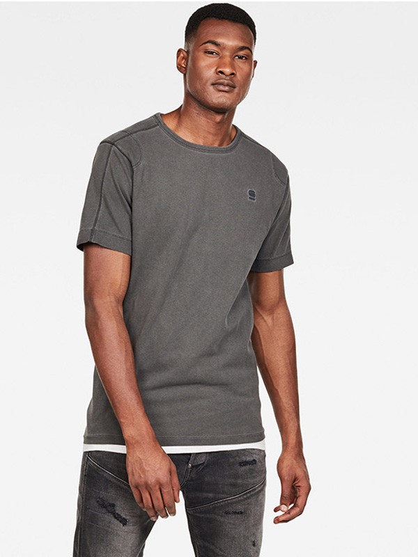 GSTARRAW牛仔2021春夏季