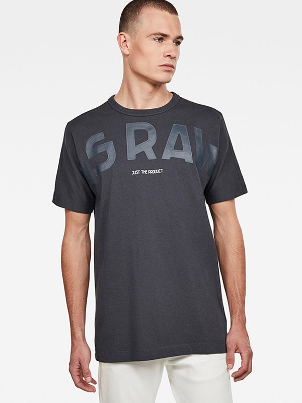 GSTARRAW牛仔2021春夏季