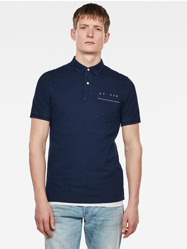 GSTARRAW牛仔2021春夏季