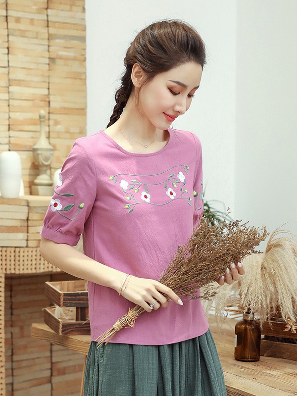 香菲丽莎女装2021春夏季