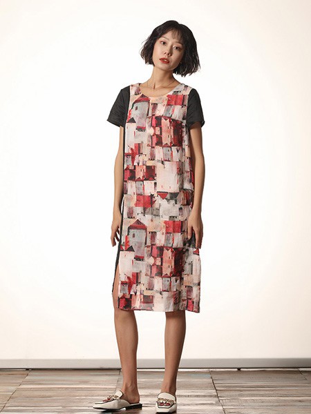 禾文阿思2021春夏季