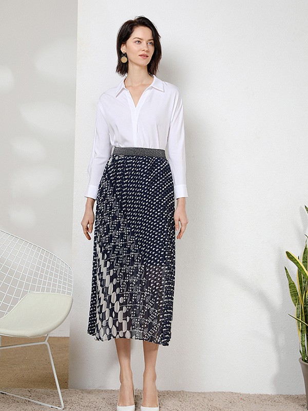 经典故事2021春夏季