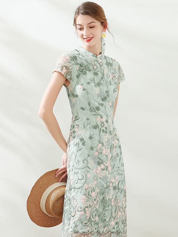 经典故事2021春夏季