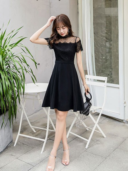 芊妃美女装2021春夏季