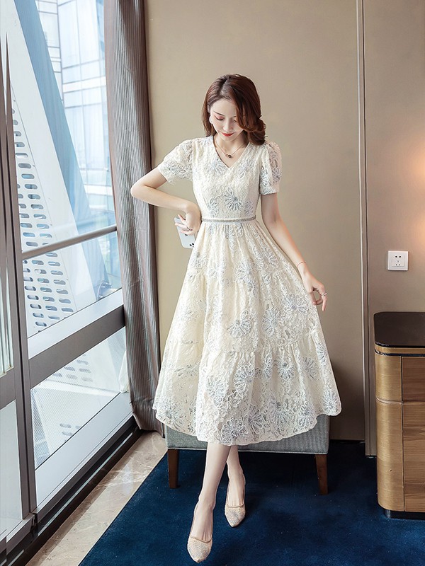 芊妃美女装2021春夏季