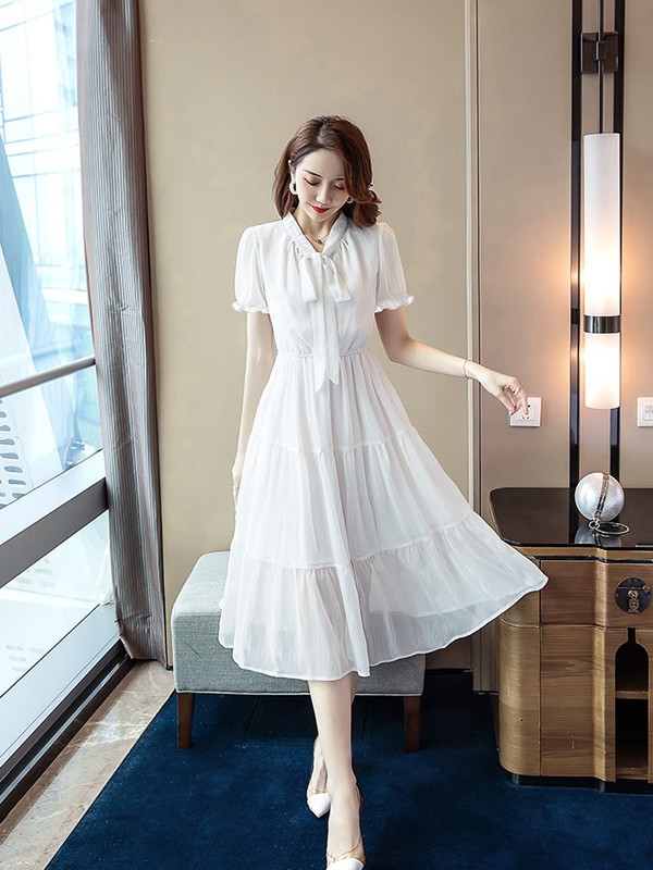 芊妃美女装2021春夏季