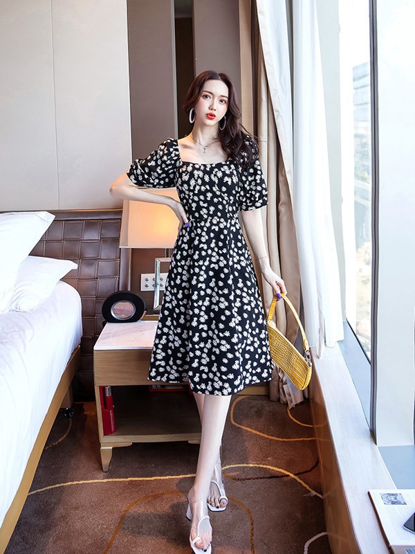 芊妃美女装2021春夏季