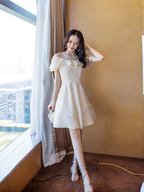 芊妃美女装2021春夏季