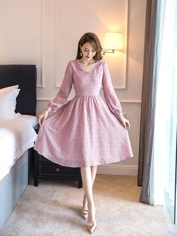 芊妃美女装2021春夏季