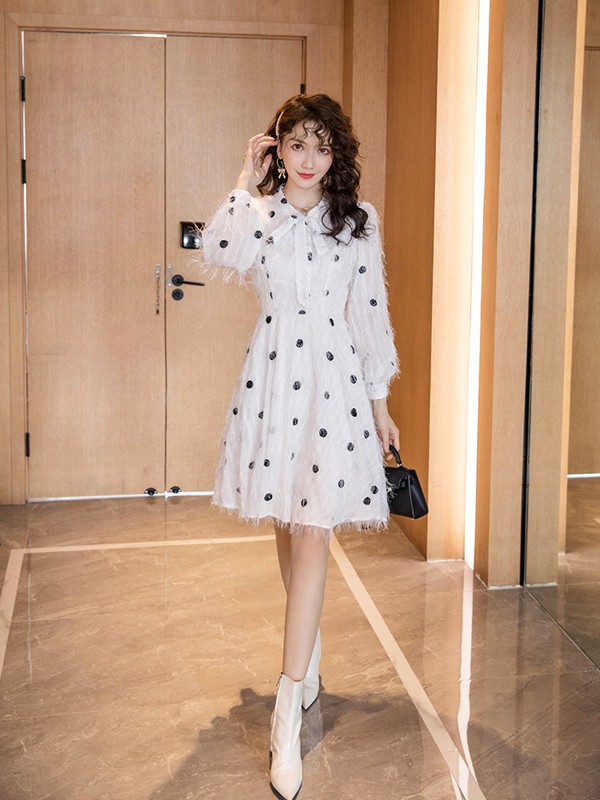 芊妃美女装2021春夏季