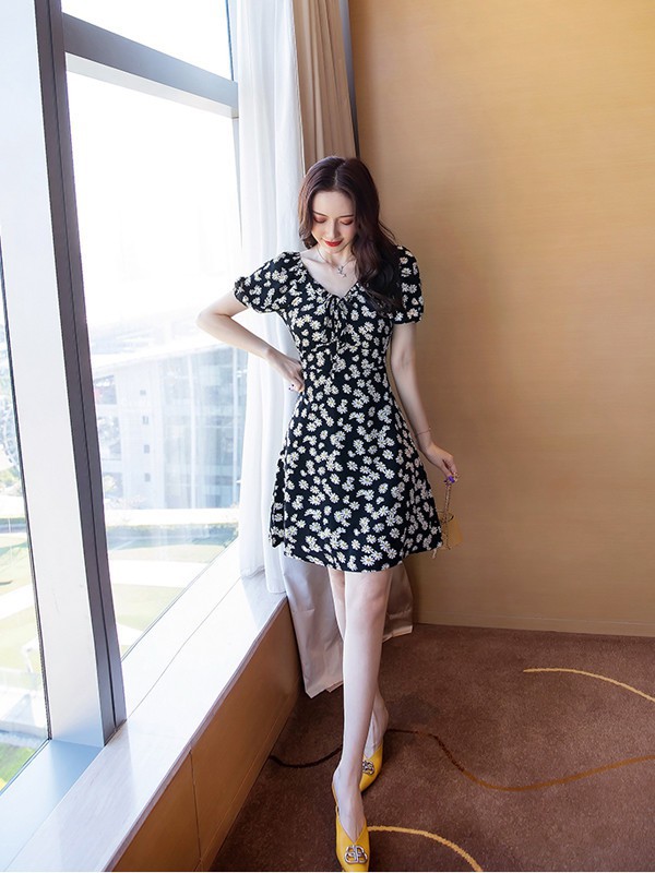 芊妃美女装2021春夏季