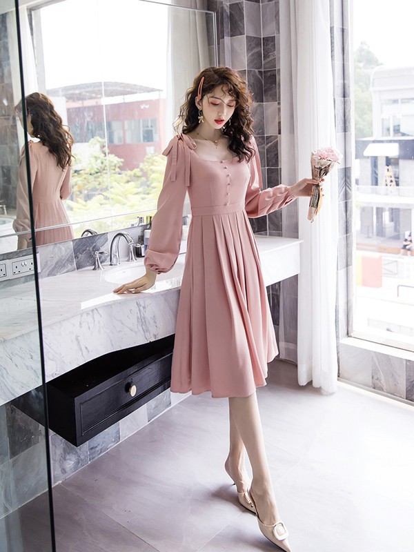 芊妃美女装2021春夏季