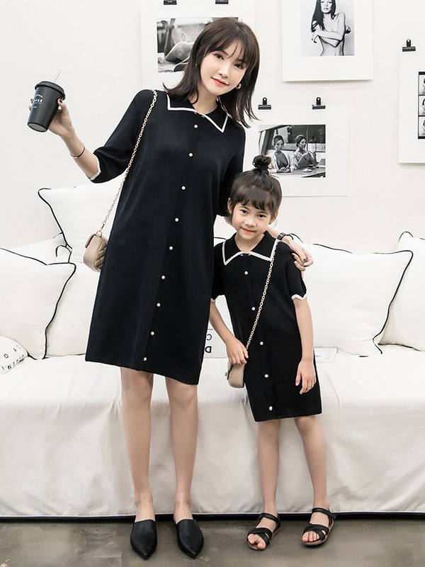 韩帛伊品2021春夏季