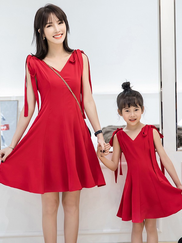 韩帛伊品2021春夏季