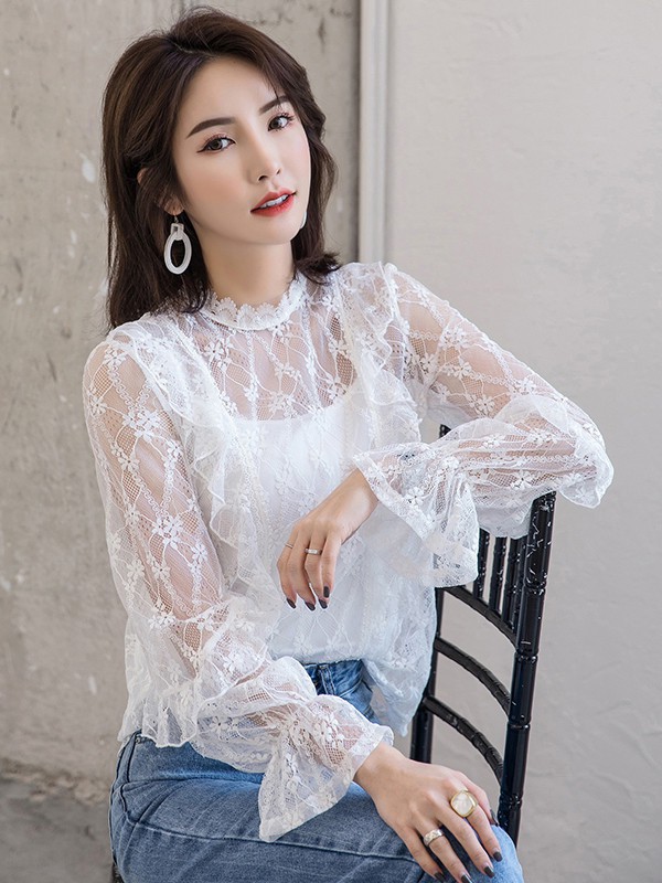 韩帛伊品2021春夏季