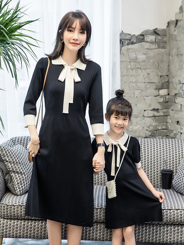 韩帛伊品2021春夏季