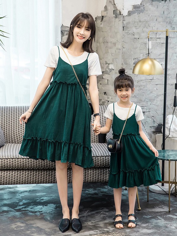 韩帛伊品2021春夏季