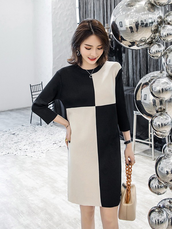 韩帛伊品2021春夏季